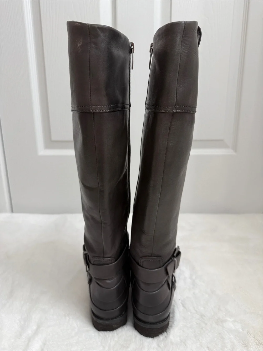 Vince Camuto Pazell Boot
